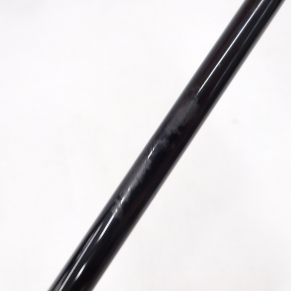 コンバットスティック タクティクス TCSC-70HD
